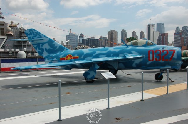 mig17.jpg
