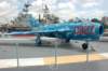 mig172_small.jpg