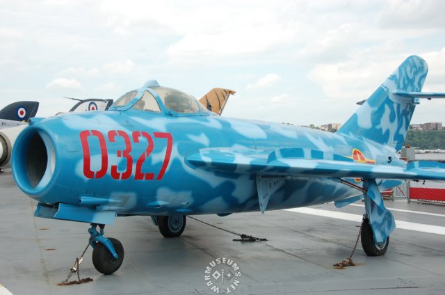 mig173.jpg
