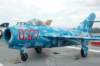 mig173_small.jpg