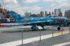 mig17_small.jpg