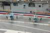 mig17andmig15_small.jpg