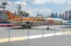mig213_small.jpg