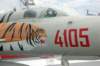 mig214_small.jpg