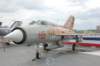 mig21_small.jpg
