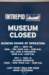 museumisclosed_small.jpg
