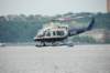 newyorkpolicehelicopterpatrollingaroundtheussintrepidarea_small.jpg