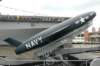 regulus1missileheritingfromv1_small.jpg