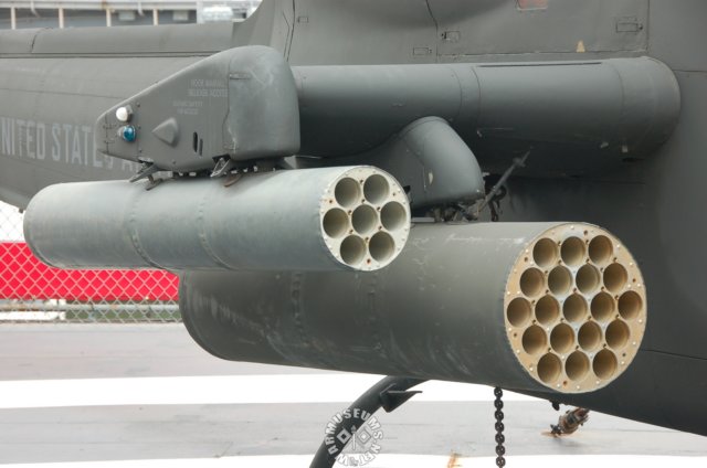 rocketlauncherbellah1scobra.jpg