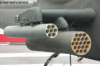 rocketlauncherbellah1scobra_small.jpg