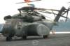 sikorskych532_small.jpg