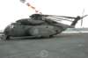 sikorskych533_small.jpg