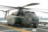 sikorskych53_small.jpg