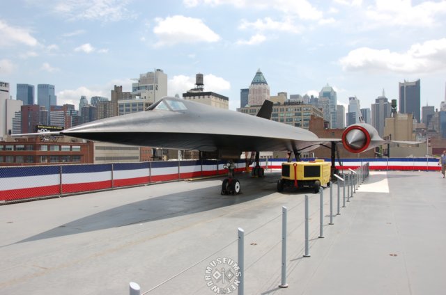 sr71blackbird2.jpg