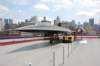 sr71blackbird2_small.jpg