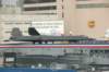 sr71blackbird_small.jpg