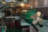 submarinetorpedo_small.jpg