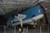 tbm3eavenger_small.jpg