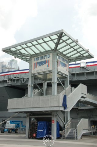 tower.jpg