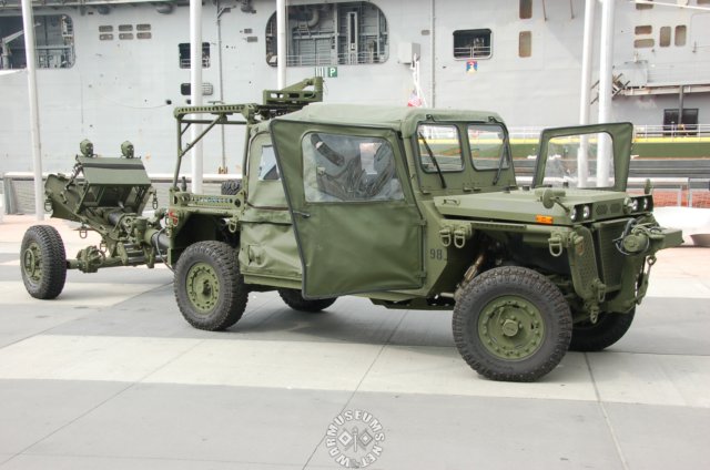 transportvehicle.jpg
