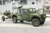 transportvehicle_small.jpg