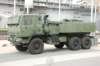 truck_small.jpg