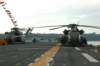 twoch53sikorskyhelosandoneuh60_small.jpg