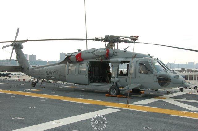 uh60.jpg