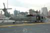 uh602_small.jpg