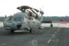 uh603_small.jpg