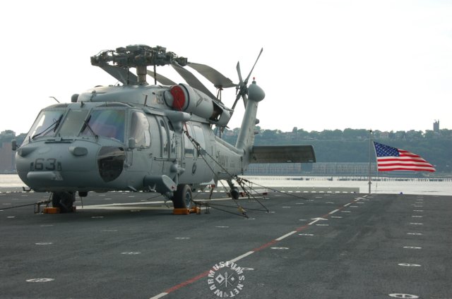uh604.jpg