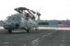 uh604_small.jpg
