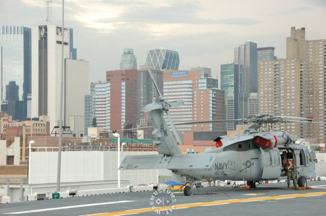 uh605.jpg