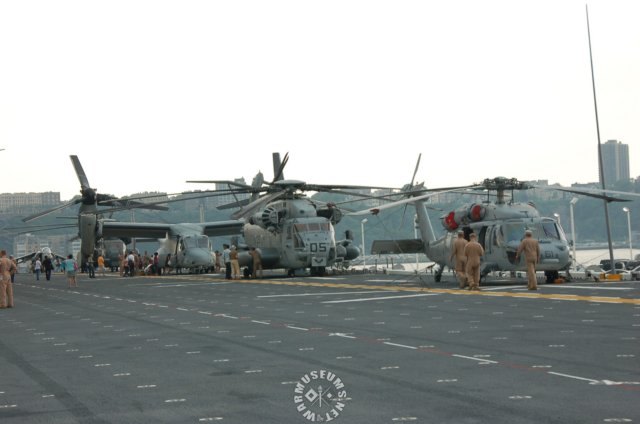 uh60withch53andv22osprey.jpg