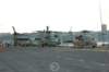 uh60withch53andv22osprey_small.jpg