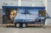 usnavyadvertisement_small.jpg