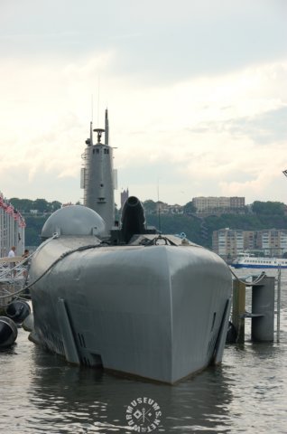 ussgrowler.jpg
