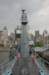 ussgrowler2_small.jpg