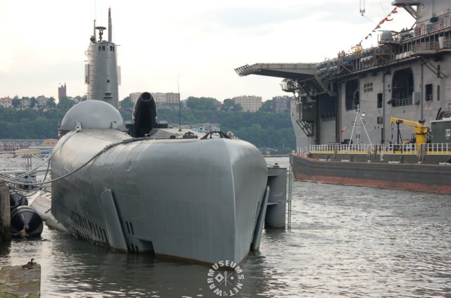 ussgrowler3.jpg