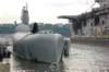 ussgrowler3_small.jpg