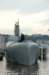 ussgrowler_small.jpg