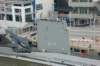 ussgrowlersubmarine_small.jpg