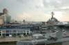 ussintrepidandussgrowler_small.jpg