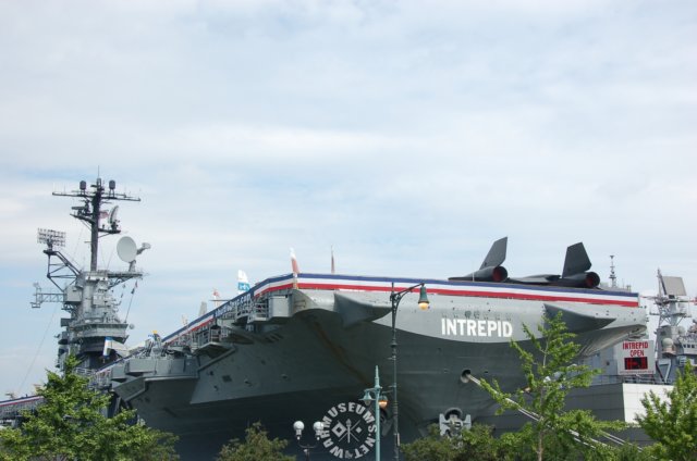 ussintrepidcarrier.jpg
