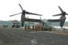 v22ospreywithch53andharrier_small.jpg