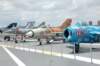 variousaircraftsandhelicopters_small.jpg