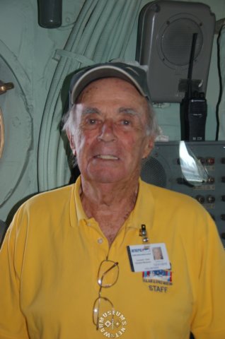 veteranp38pilot.jpg
