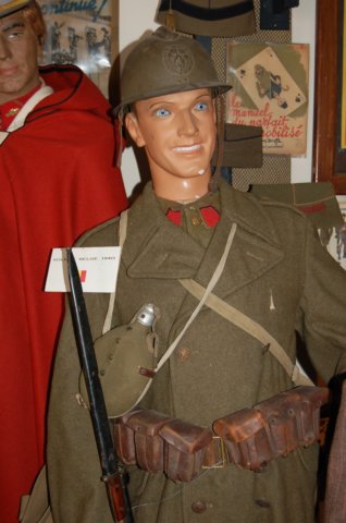 belgiansoldier.jpg