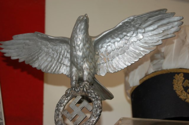 germaneagle.jpg
