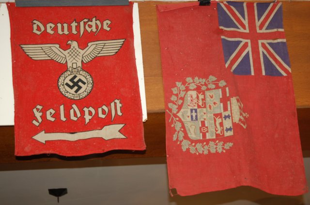 germanpostflagandbritishflag.jpg